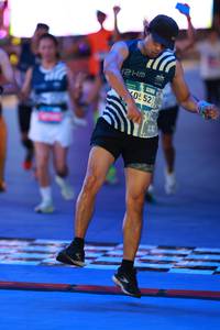 BIB: 
                            <button type="button" onclick="openModal(23380133)" class="btn btn-primary btn-sm float-right btn-popup" data-toggle="modal" data-target=".modal-high-quality">
                        <i class="fas fa-shopping-cart"></i> Add to Cart
                    </button>
                                            <button type="button" onclick="isThisMe(23380133, true)" class="btn btn-success btn-sm float-right btn-popup btn-isme hidden" data-toggle="tooltip" data-placement="bottom" title="นี่คือรูปของคุณใช่ไหม คลิกที่นี่เพื่อเอาเข้าอัลบั้ม">
                        <i class="fas fa-plus"></i> Add to album
                    </button>
                    <button type="button" onclick="isThisMe(23380133, false)" class="btn btn-warning btn-sm float-right btn-popup btn-isnotme hidden">
                        <i class="fas fa-ban"></i> Remove from album
                    </button>